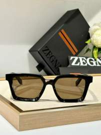 Picture of Zegna Sunglasses _SKUfw69867910fw